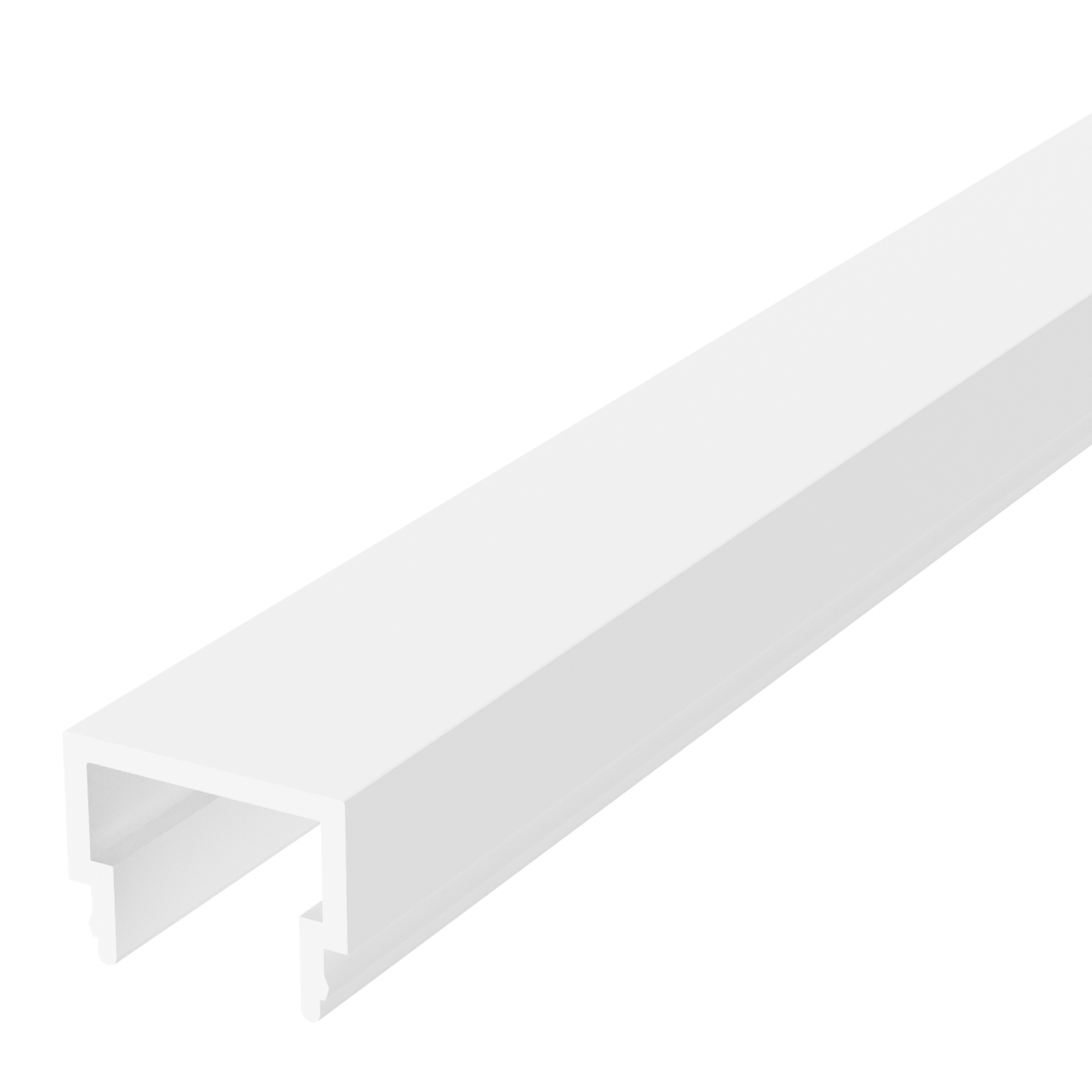 Diffusor Basic 18, 9, 3003 mm