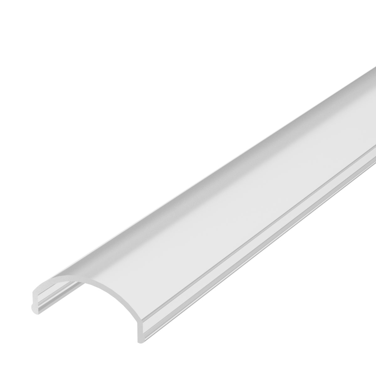 Diffusoren