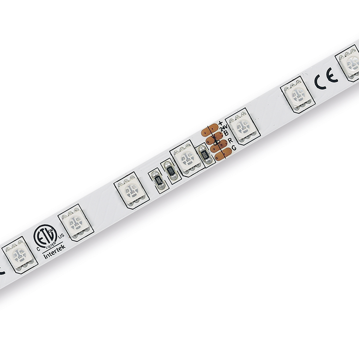 LED-Band Unex Flex RGB IP65