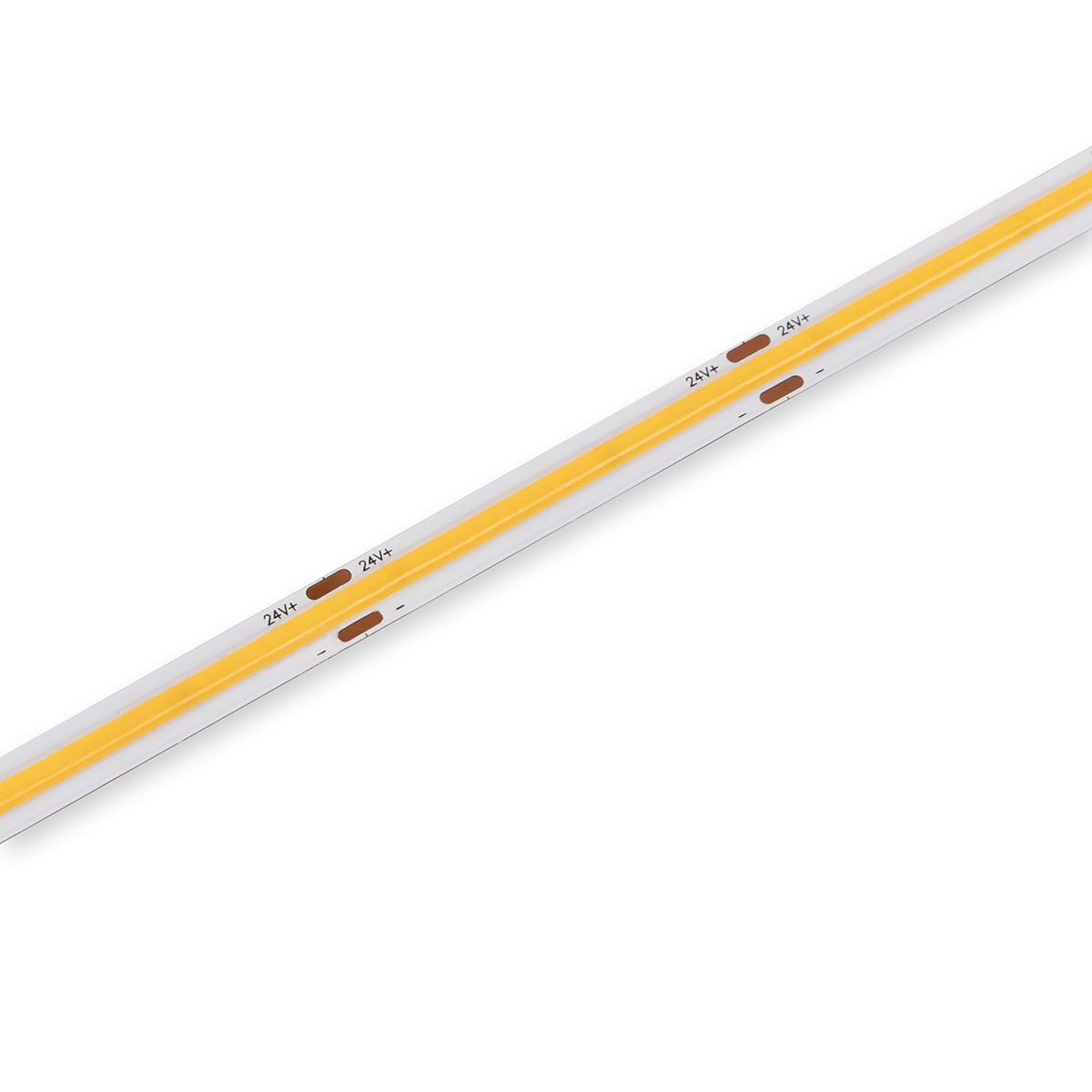 LED-Band Unex Flex COB, 2700 K