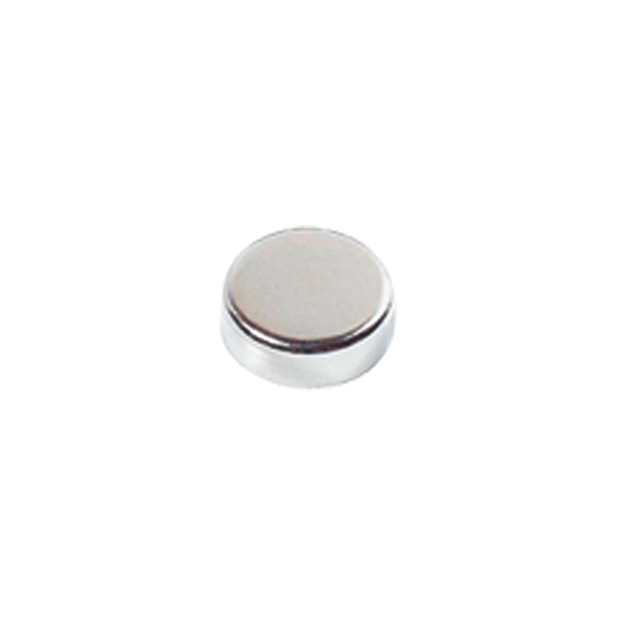 Permanent-Magnet Tablar