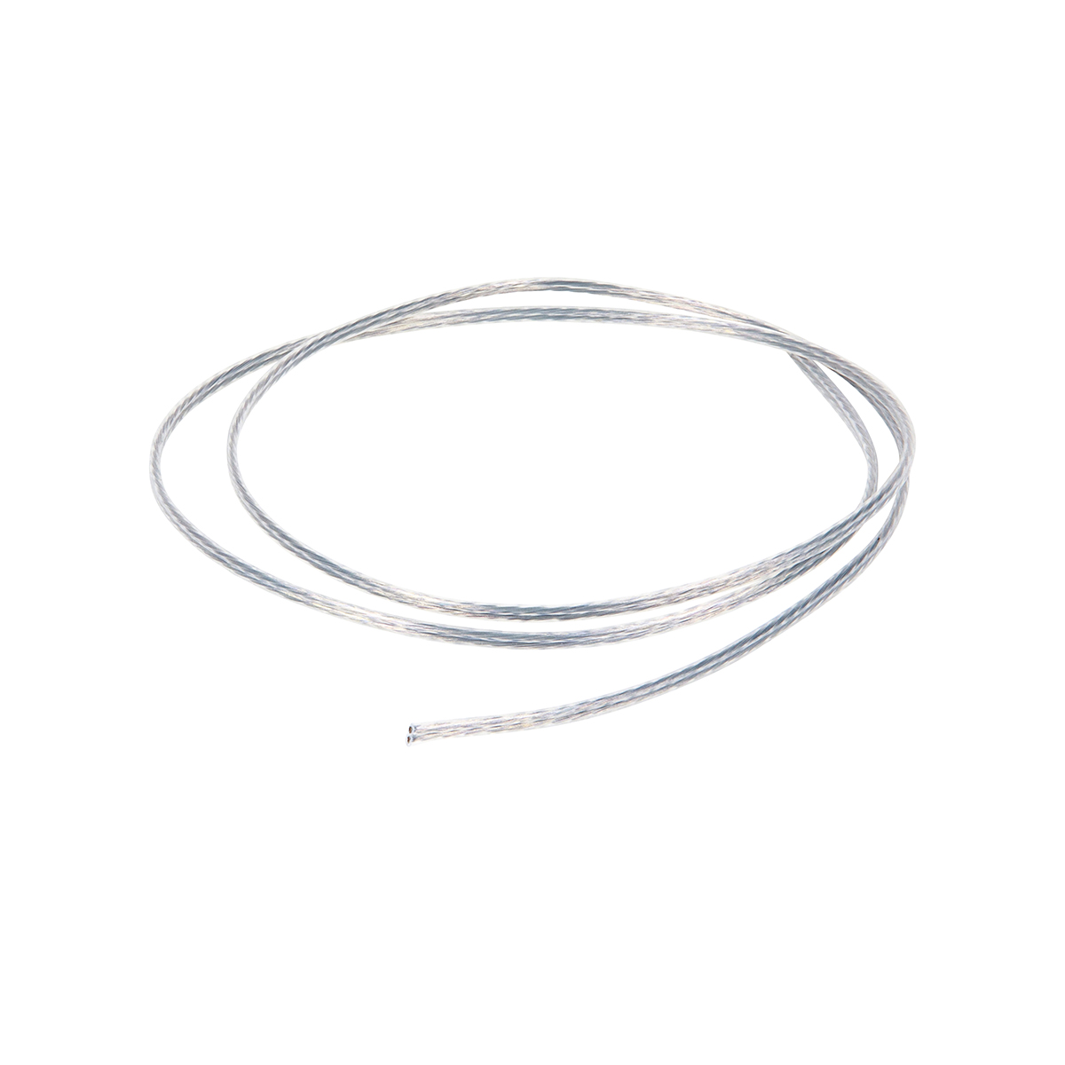 Kabel CL-T-2-075