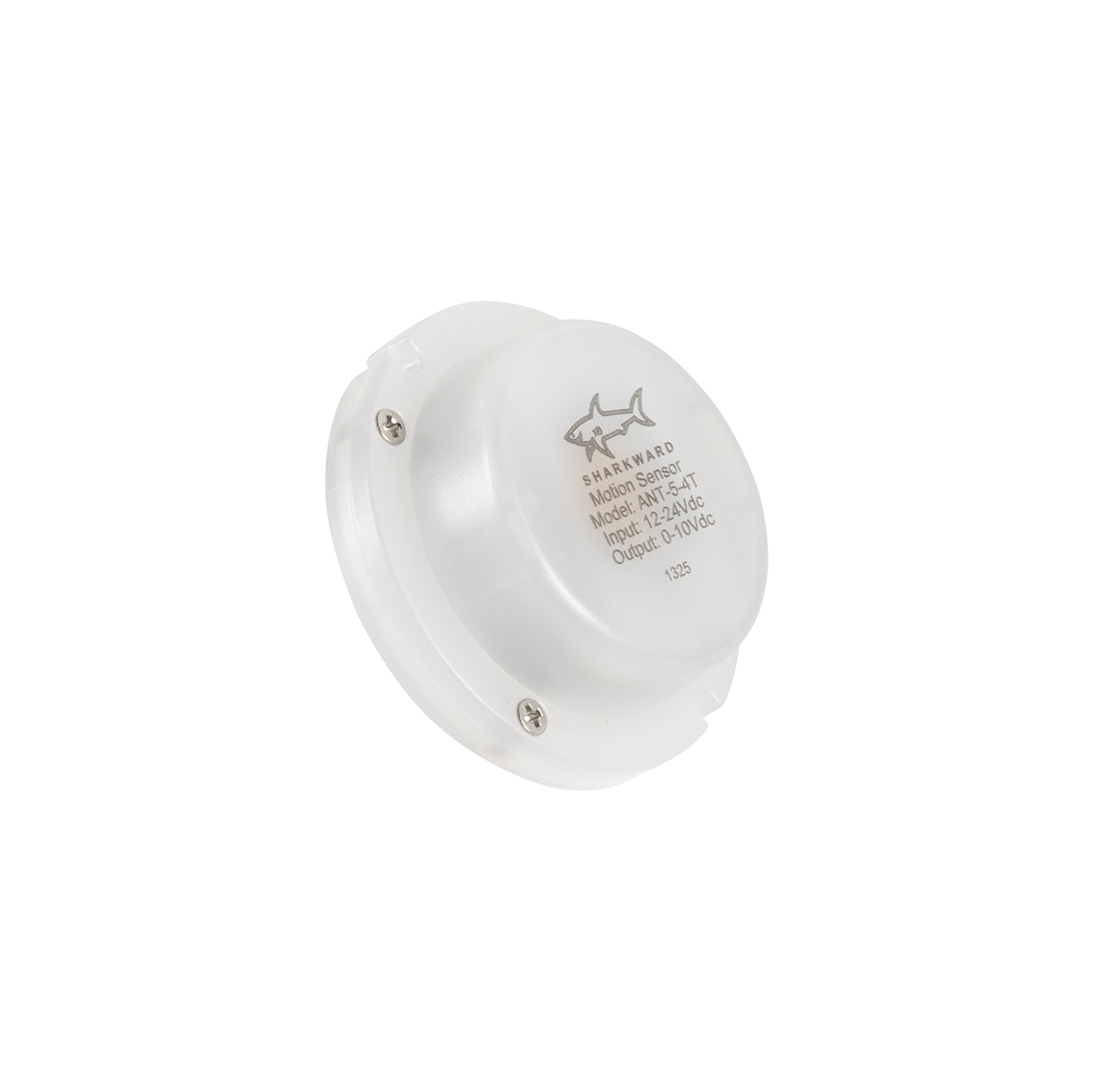 HF-Sensor Ruggy