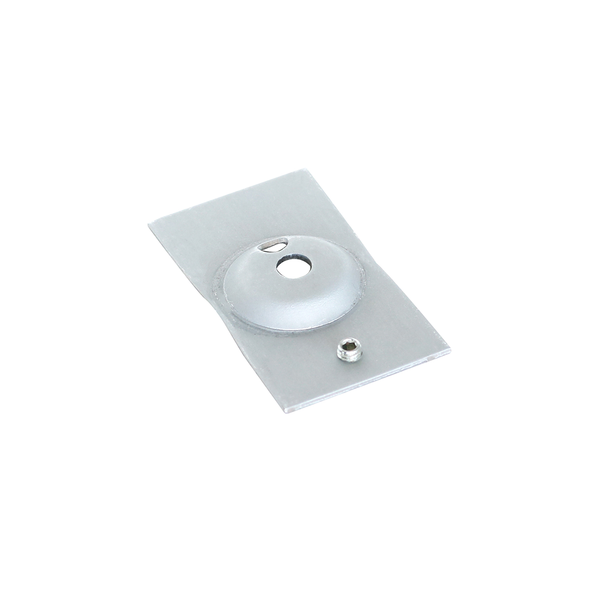 Befestigungselement Linea 25