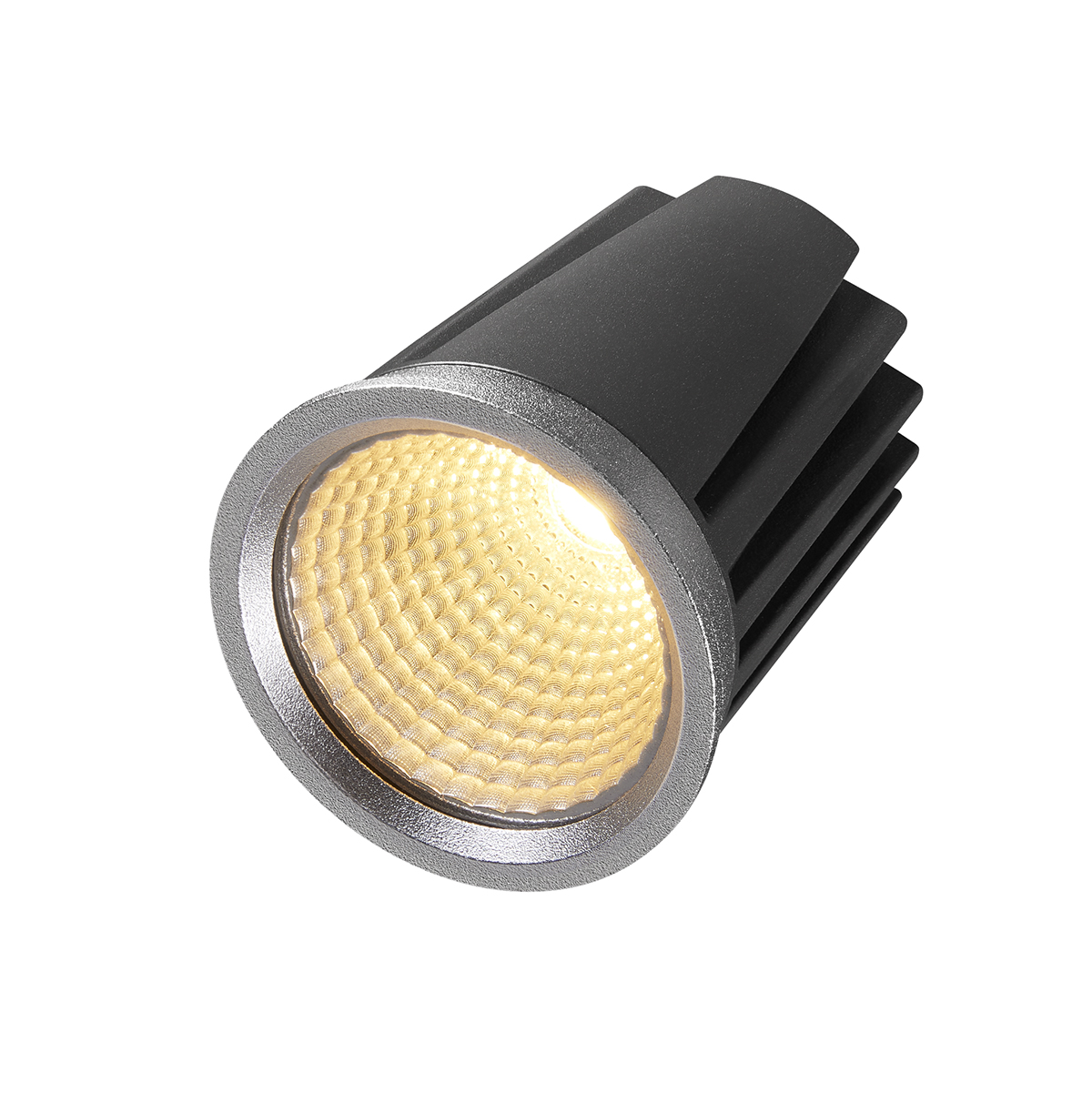 Leuchtmittel RIDL 9 II, 38°, 3000 K