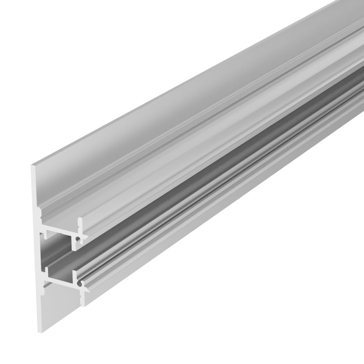 Wandprofil Blade Mini II, 3003 mm