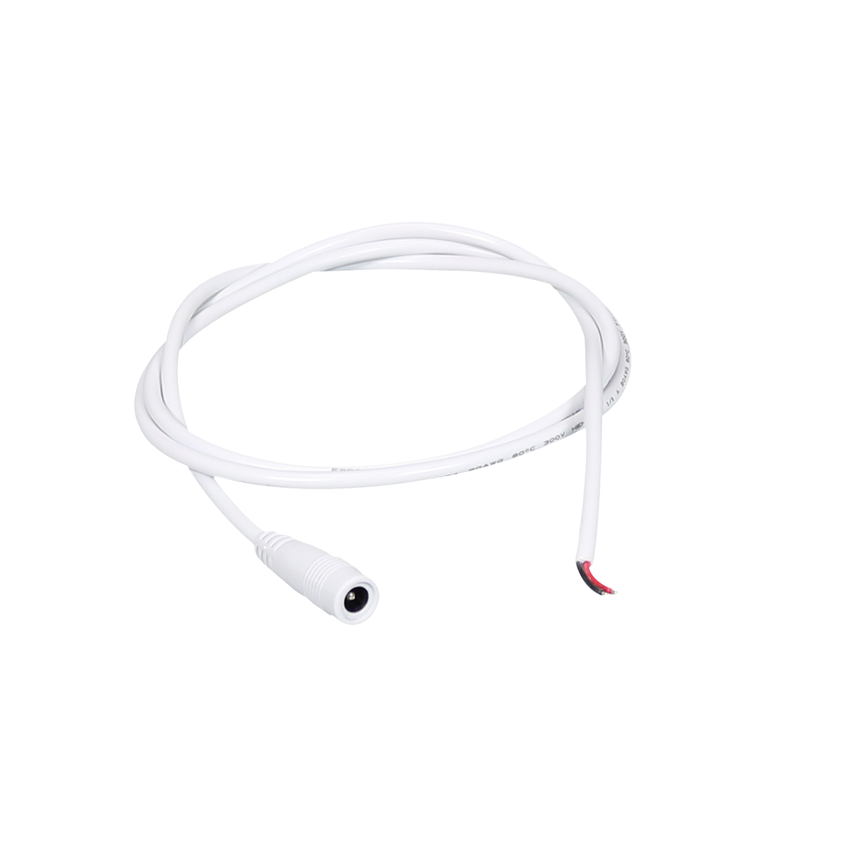 Rundstecker RS1