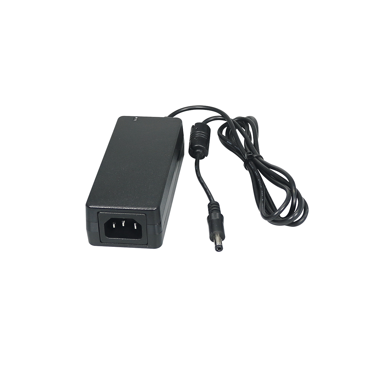 Tischnetzgerät 60 W