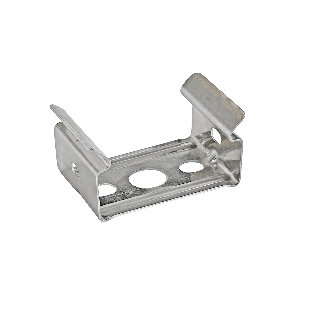 Befestigungsklammer Proof II LED