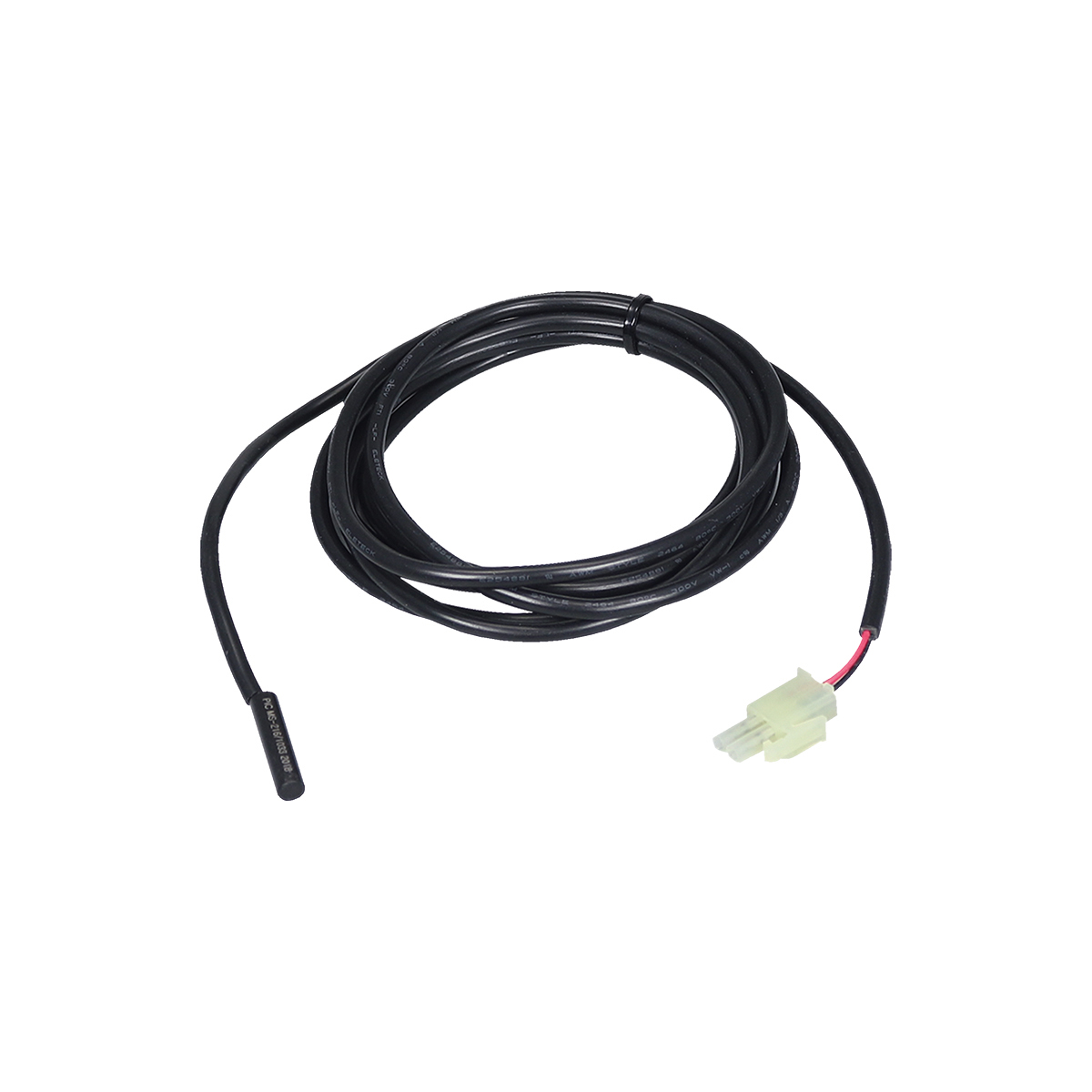 Magnetsensor Tablar
