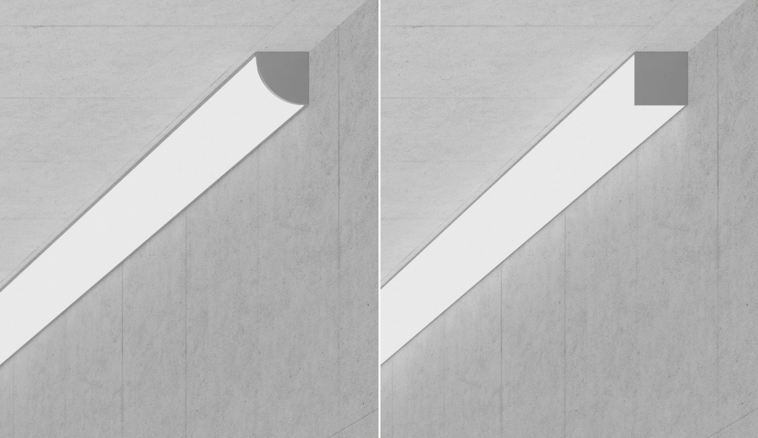 Corner 30