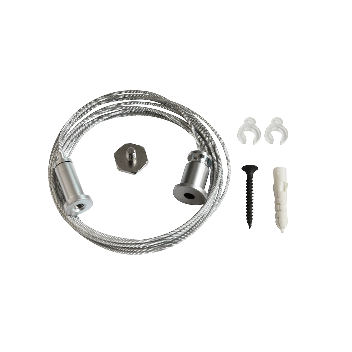 Seilabhängung WS-2000-J-1