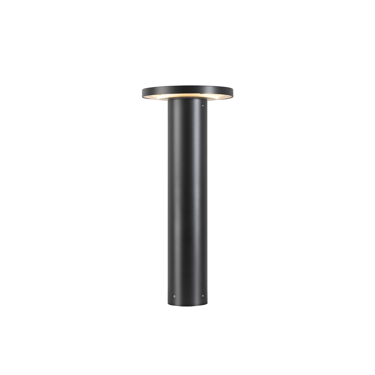 Pollerleuchte Rotondo, 710 mm
