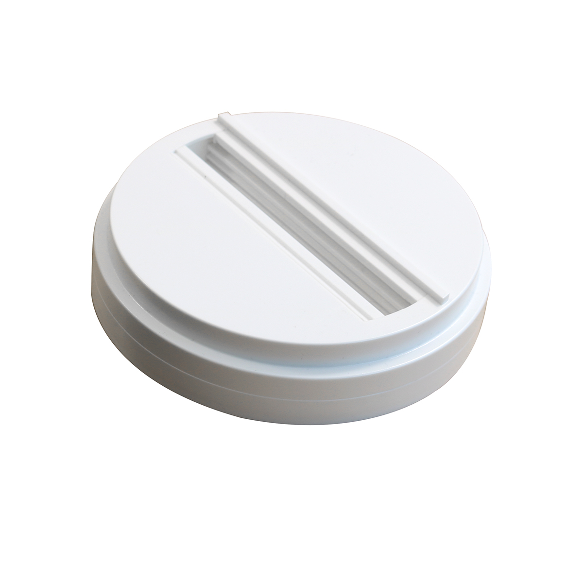 Monopoint Unex, weiss