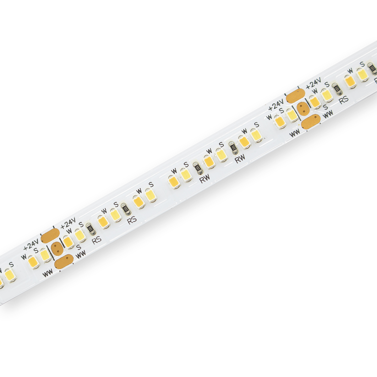 LED-Band Unex Flex Tunable White