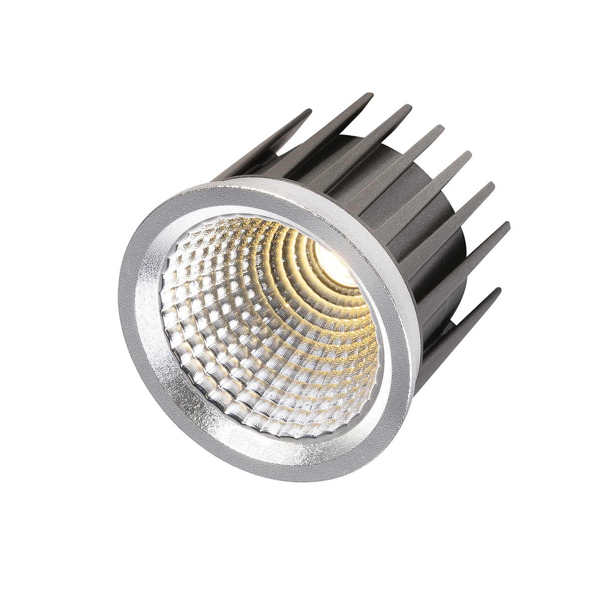 Leuchtmittel RIDL 8 II, 20°, 2700 K