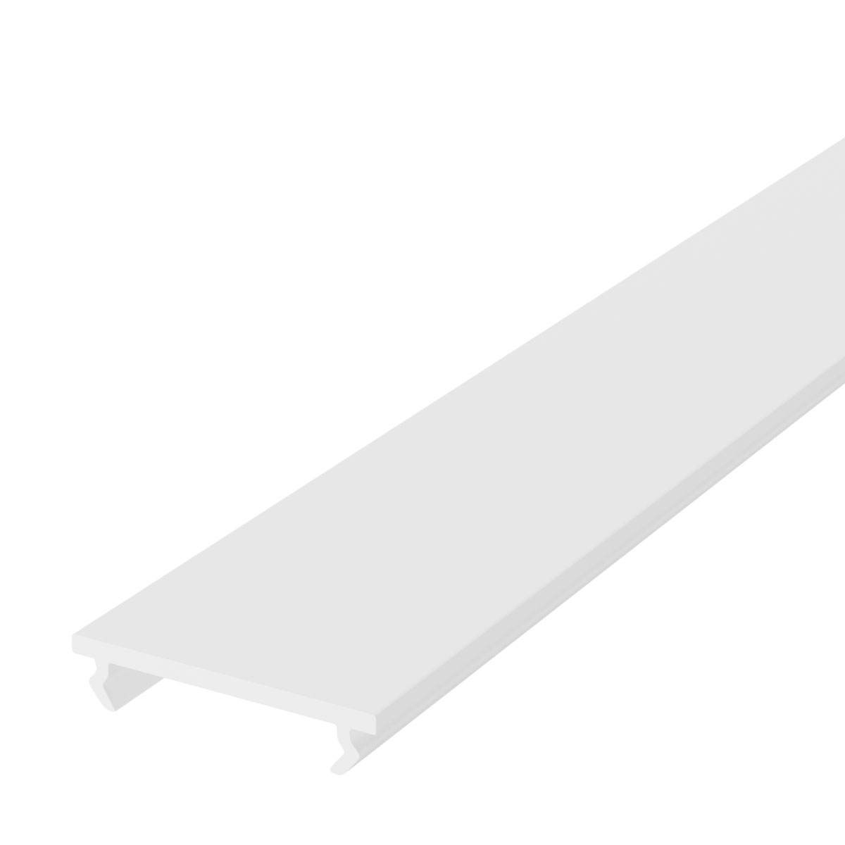 Diffusor Linea 25 High, 3003 mm