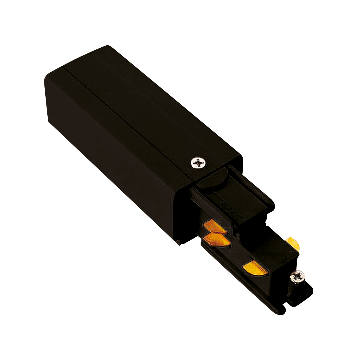 Anschlüsse und Verbinder