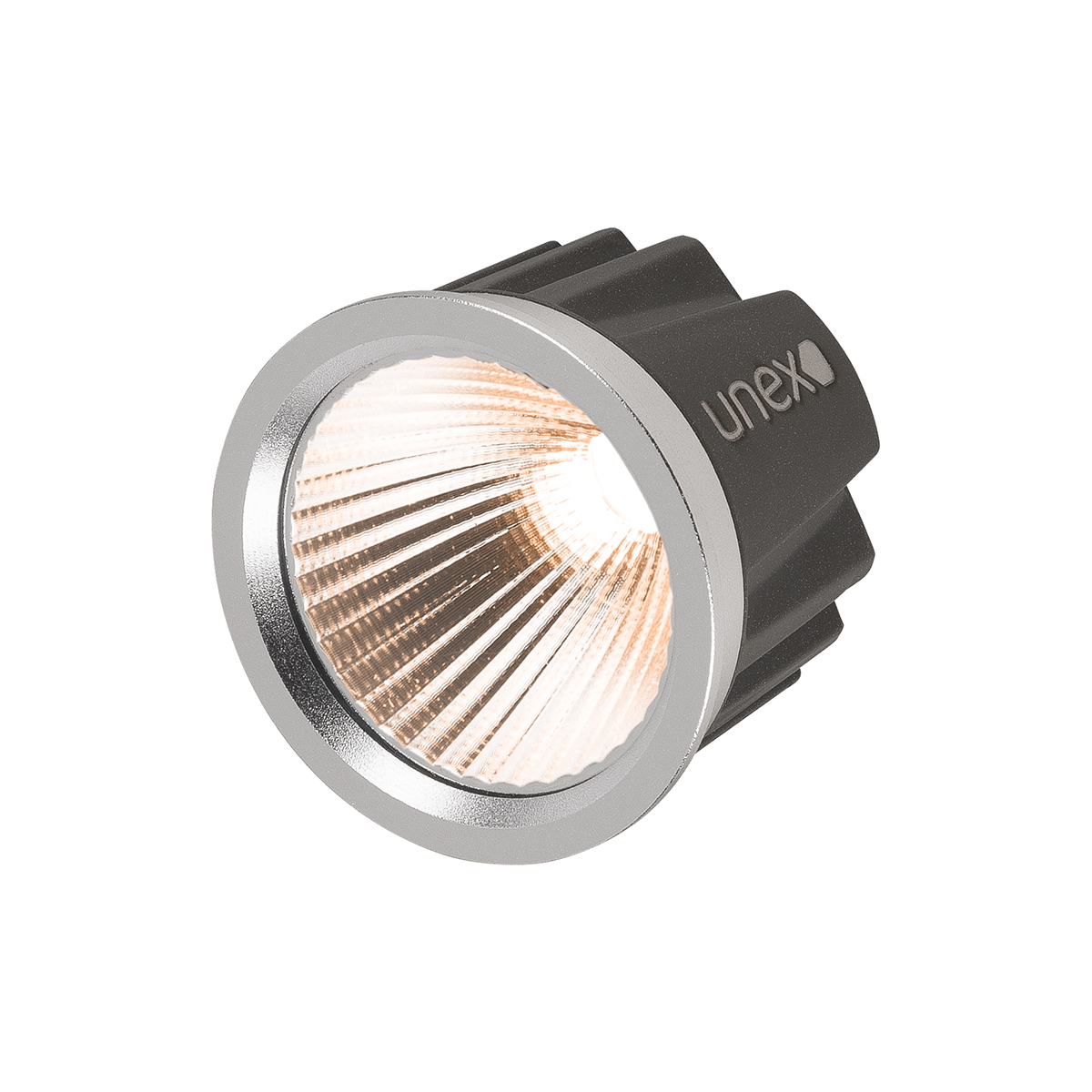 Leuchtmittel RIDL 600, 20°, 2700 K