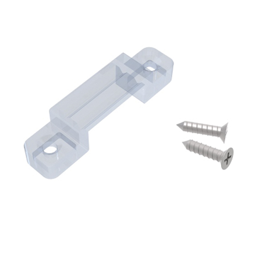 Befestigungselement Nex Flex F16 LED