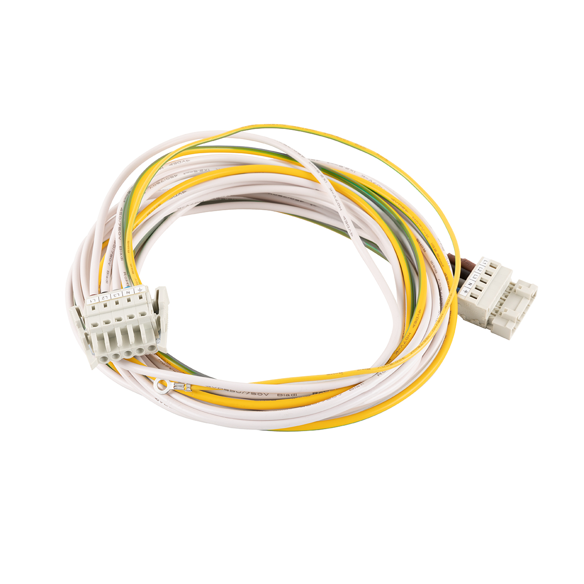 Verbindungskabel Relight LED, für 1.5 m, 5-polig