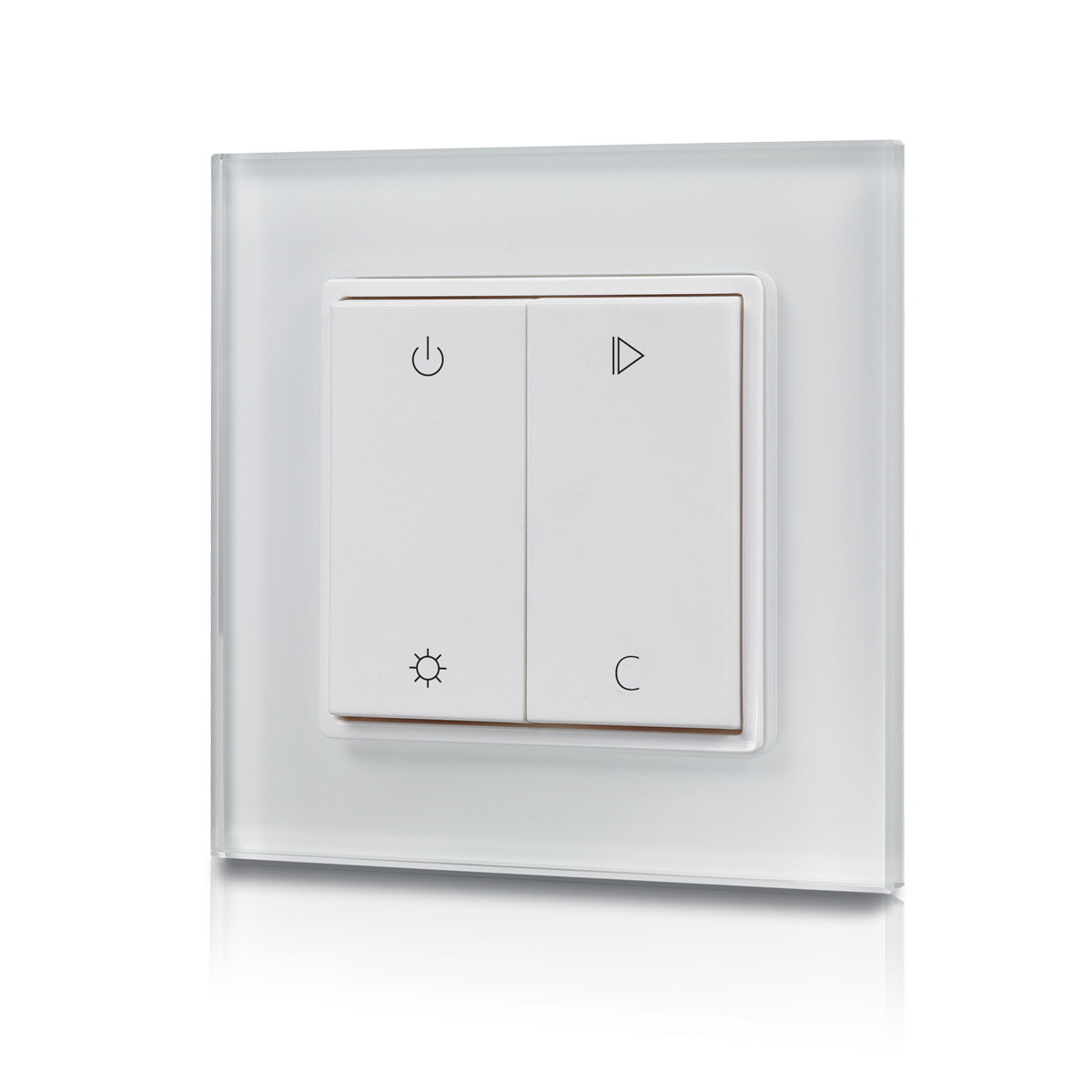 Funktaster FT RGB/1 Zone