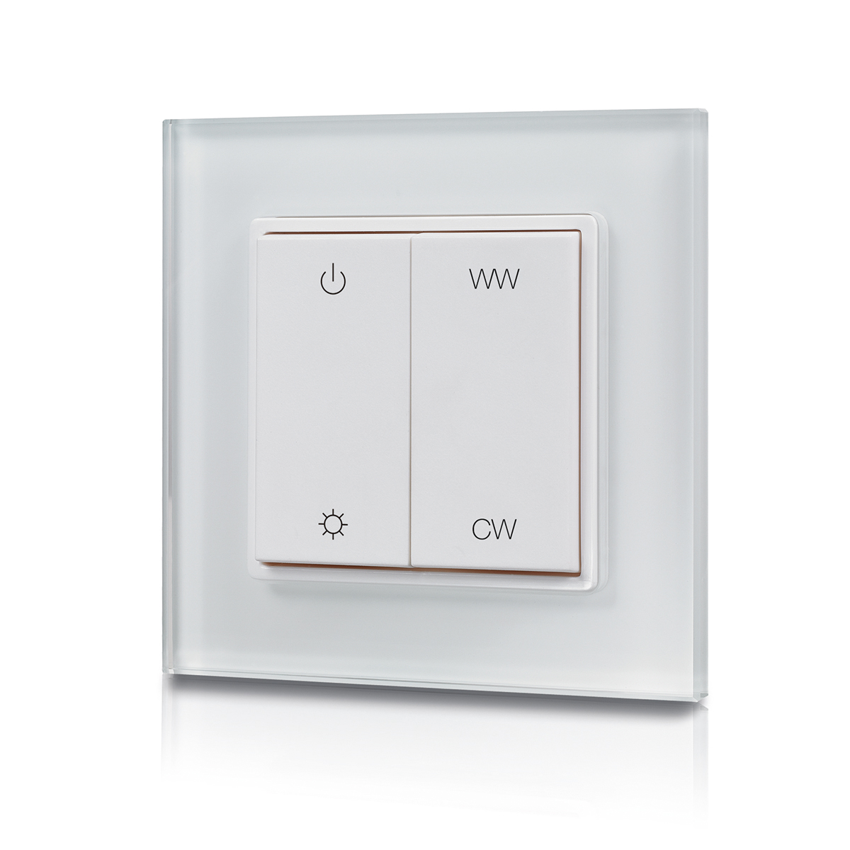 Funktaster FT TW/1 Zone