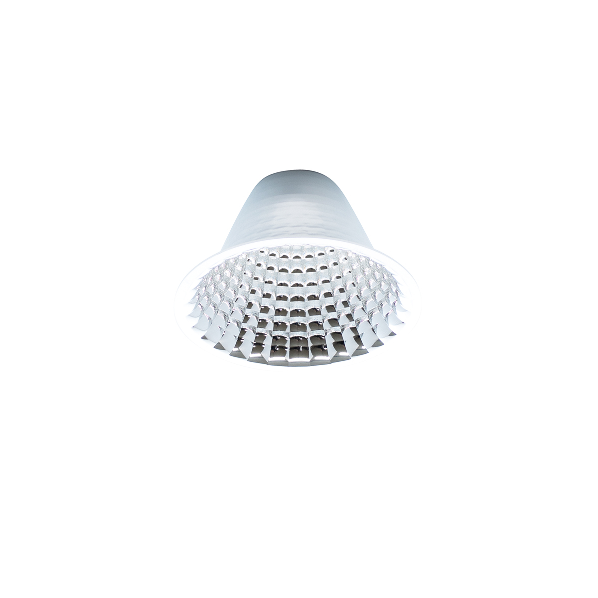 Reflektor RIDL Big / RISP 33 W, 60°