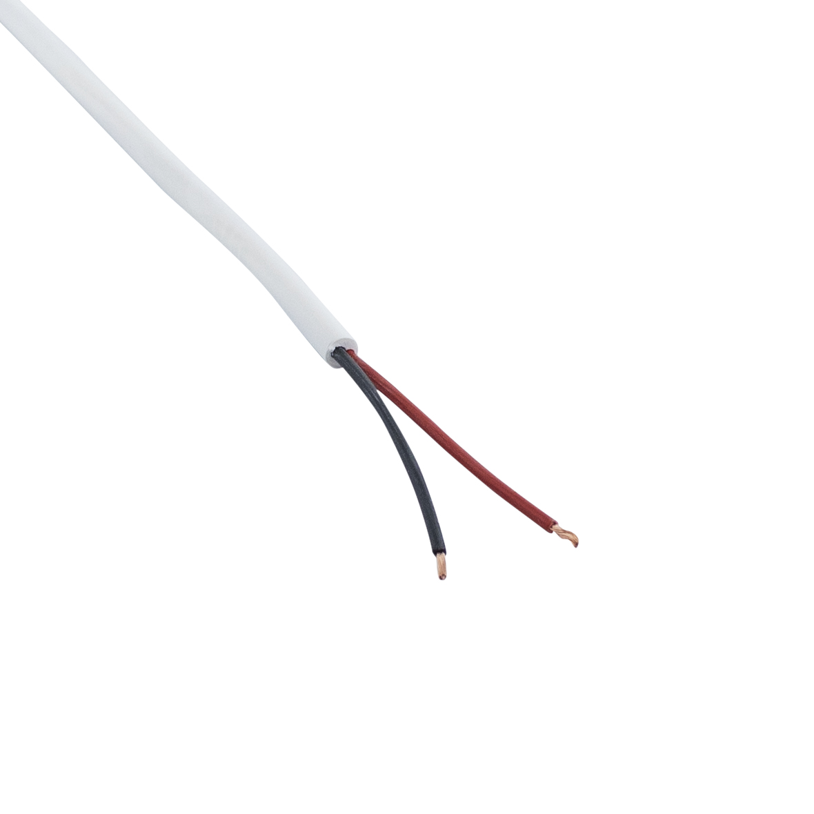 Kabel CL-W-2-075