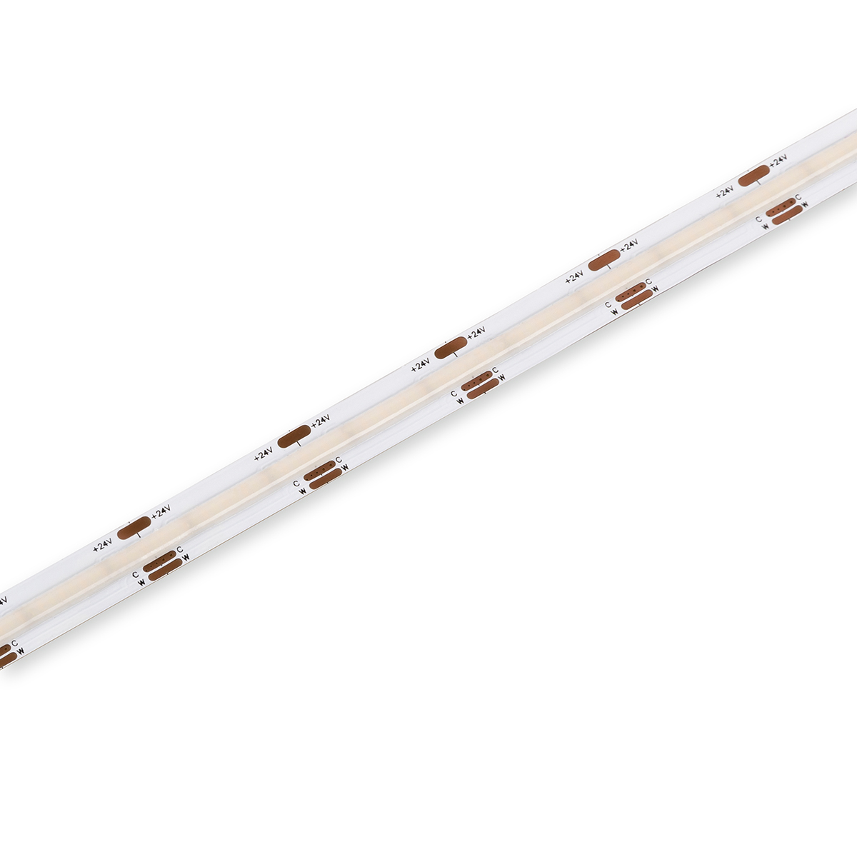 LED-Band Unex Flex COB Tunable White