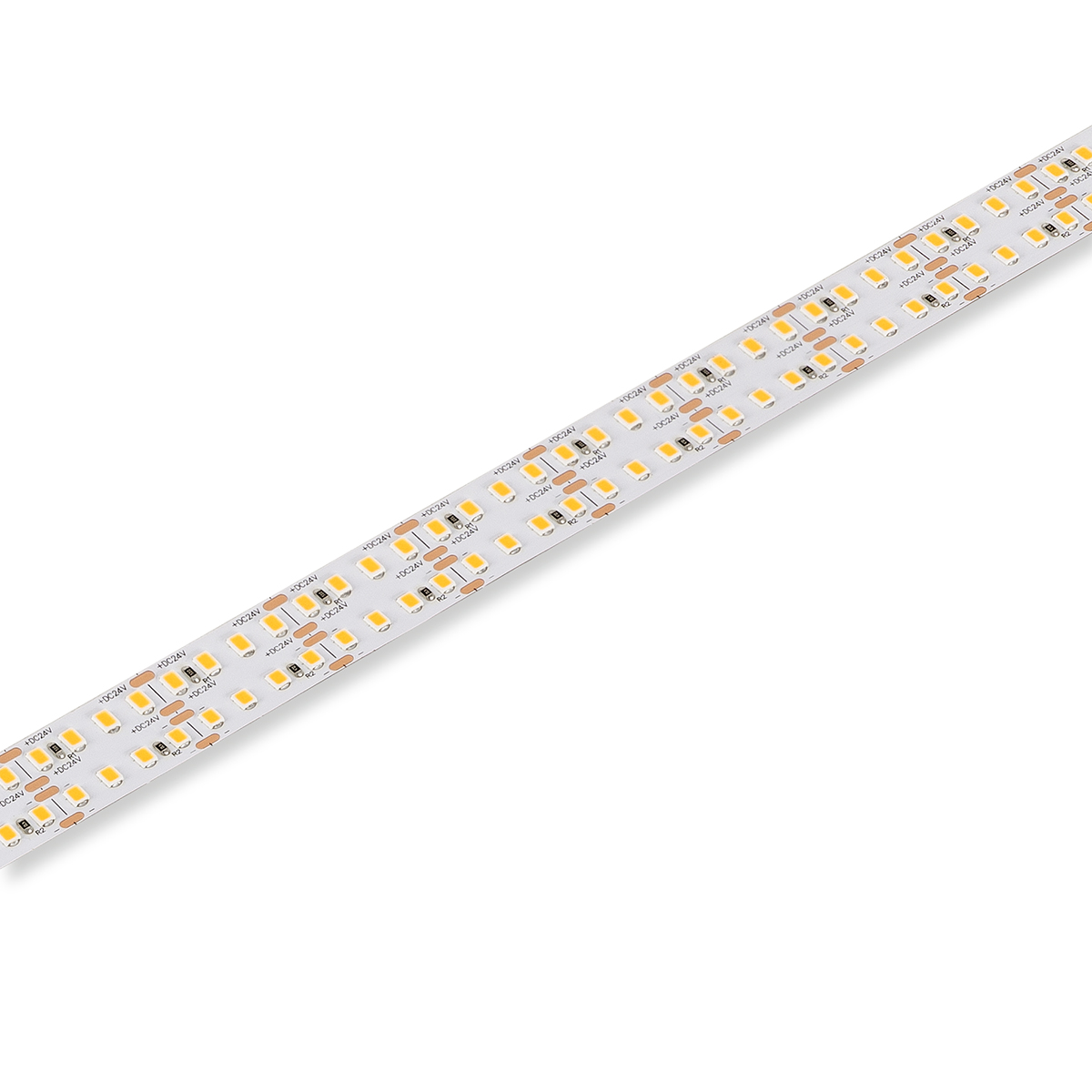 LED-Band Unex Flex Duo, 2700 K