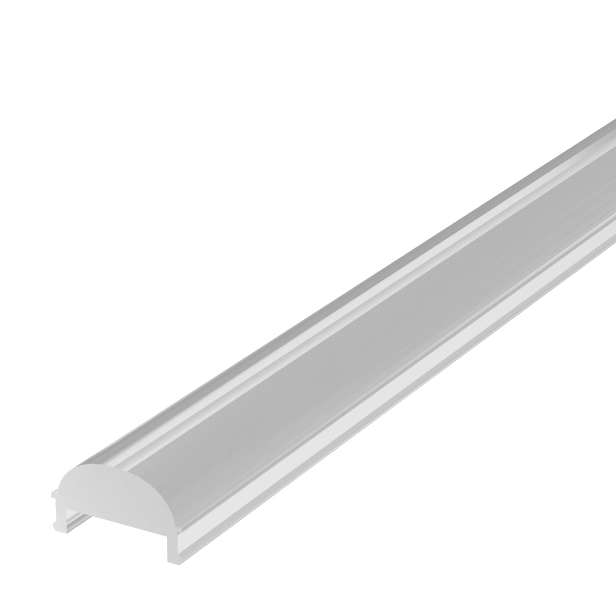 Diffusor Optico, 30°, 3003 mm, für Edge, Planar