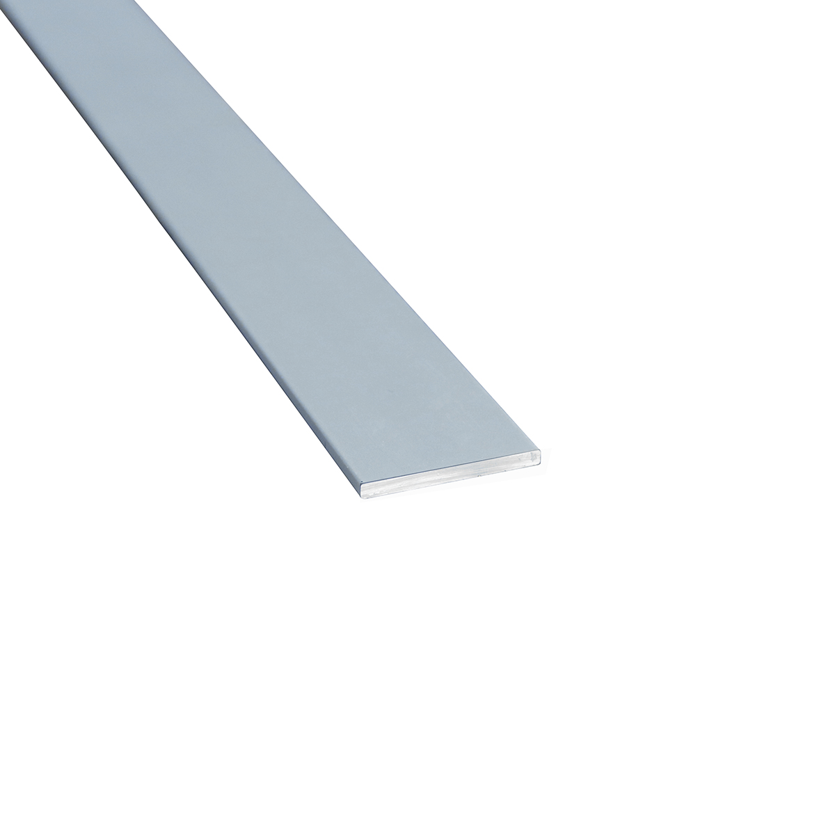 Trägerschiene Modular, 2000 mm