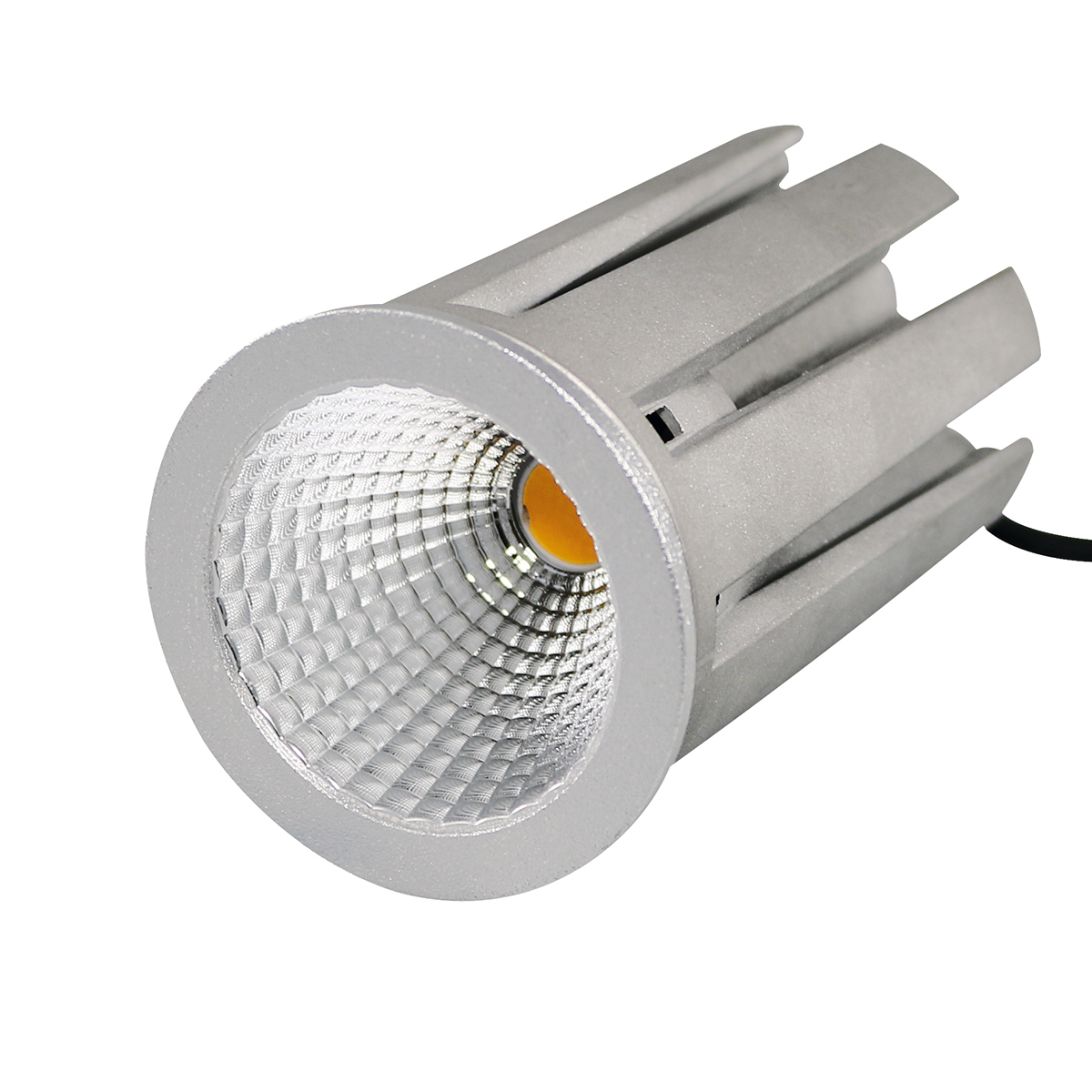 Leuchtmittel RIDL 13, 2700 K, 38°