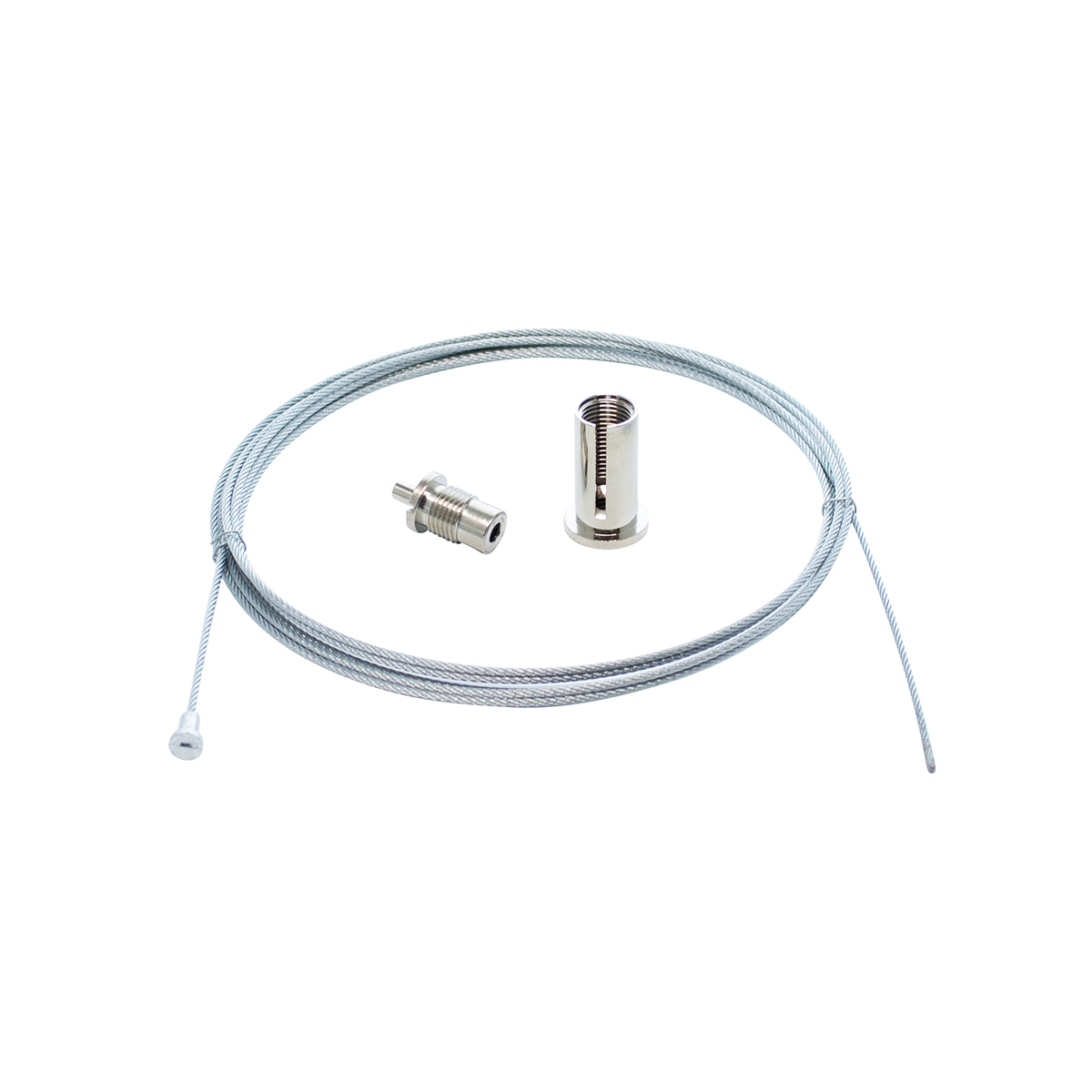 Seilabhängung WS-2500