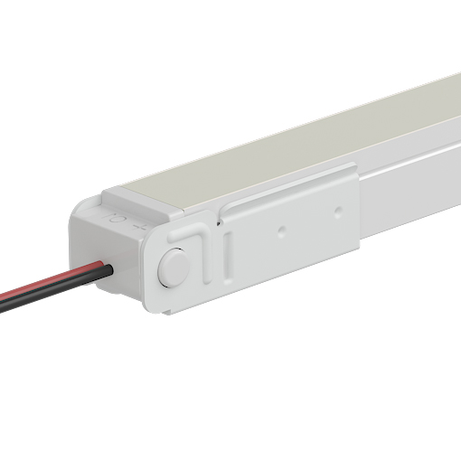 Einspeisung Nex Flex F23 LED, Swivel, links (02)