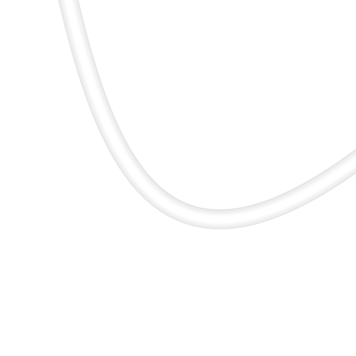 Flexible Bandleuchten