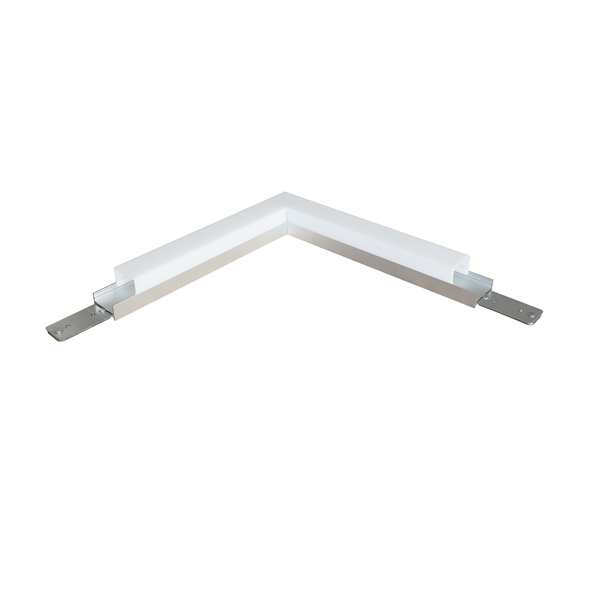 Eckverbinder Linea 25