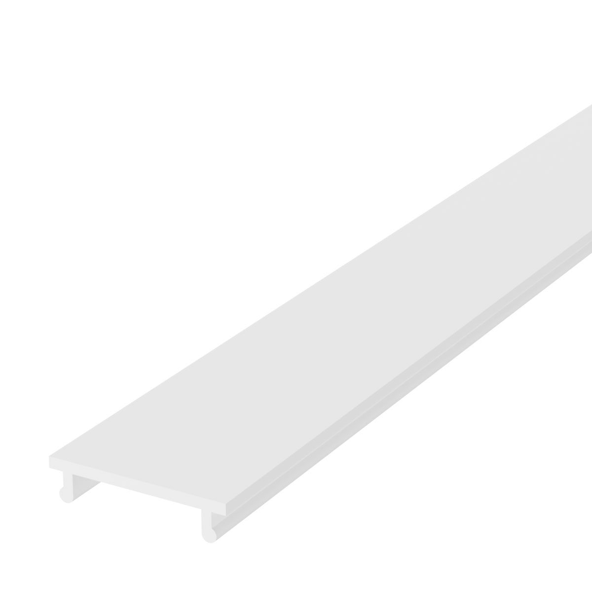 Diffusor Duplex, 3003 mm