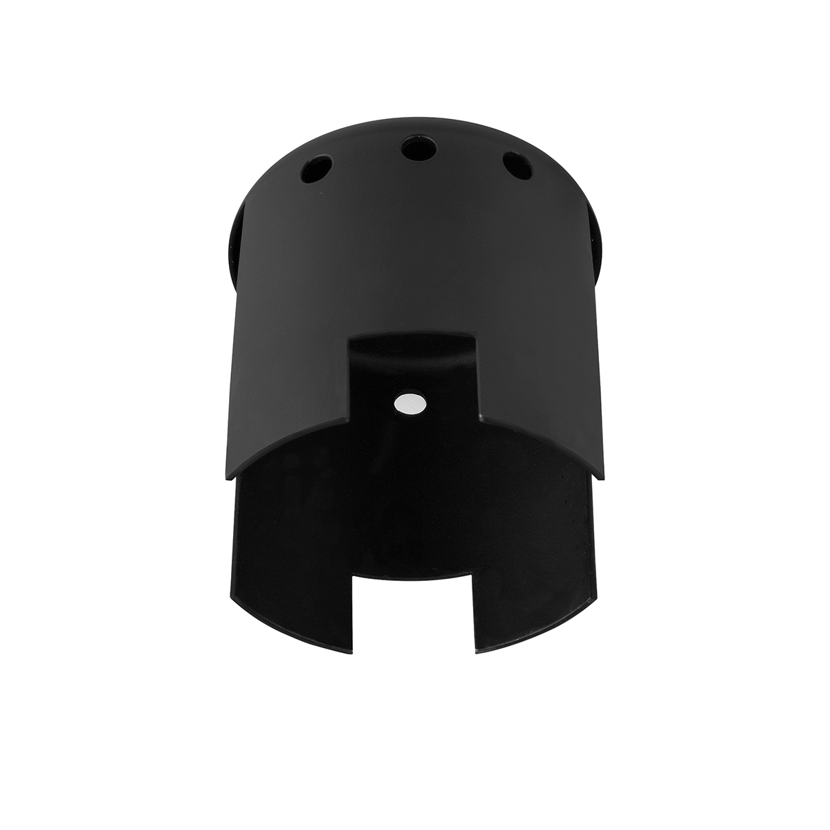 Abstandshalter RIDL Karda