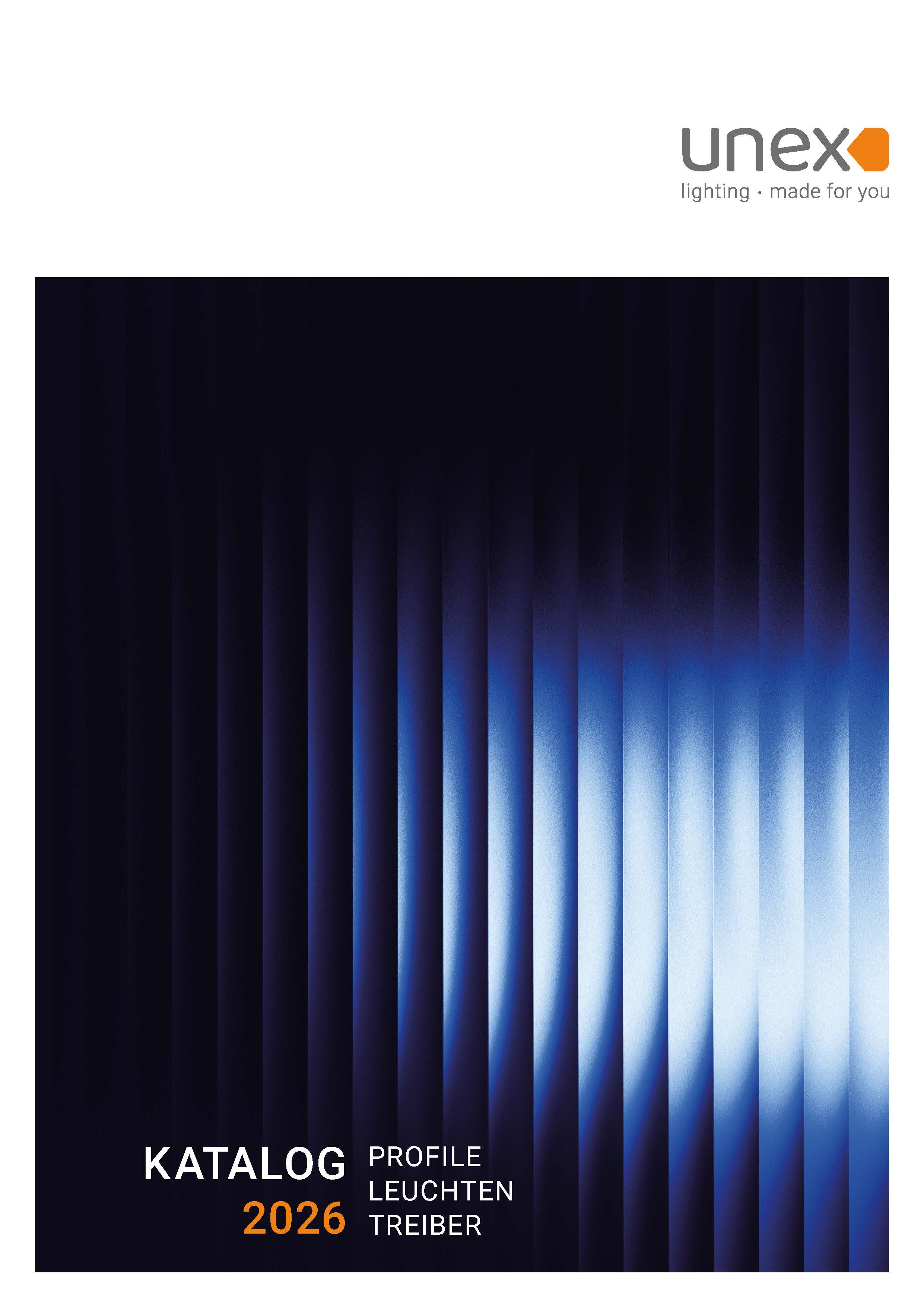 Katalog 2026 (DE)