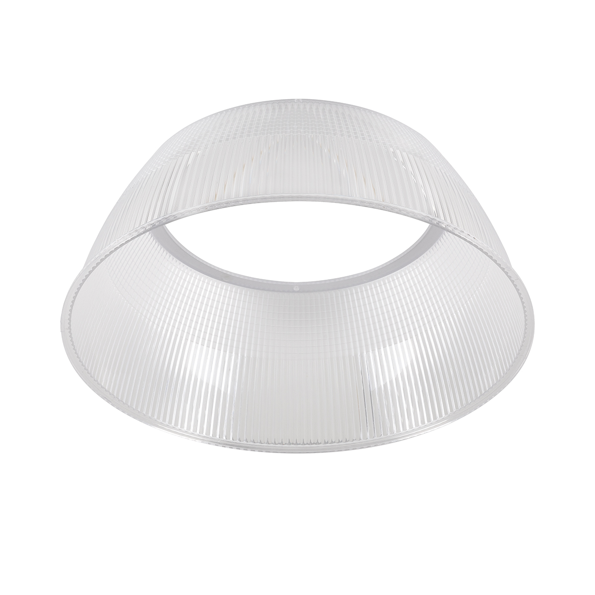 Reflektor Storage II