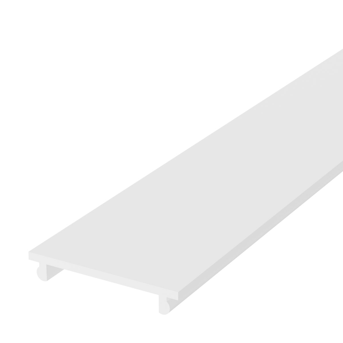 Diffusor Combo 30, 3003 mm