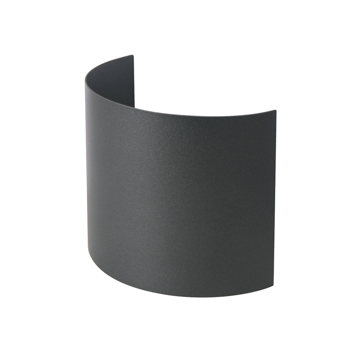 Abdeckung Tom Round II LED