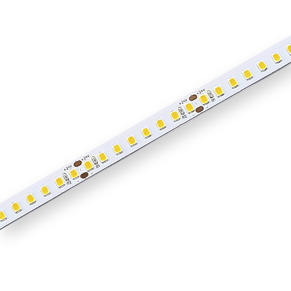 LED-Band Unex Flex Efficiency Plus, 13 W/m, 3000 K