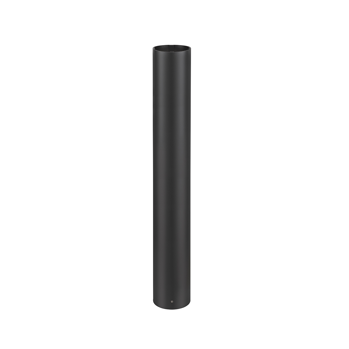 Poller Tom Round II, für 1100 mm