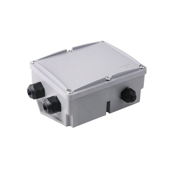 Verteilerbox VB2