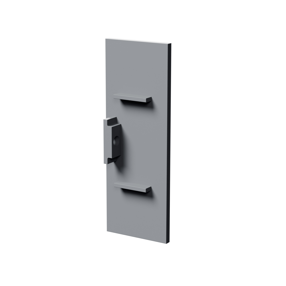 Endkappe Blade Mini II