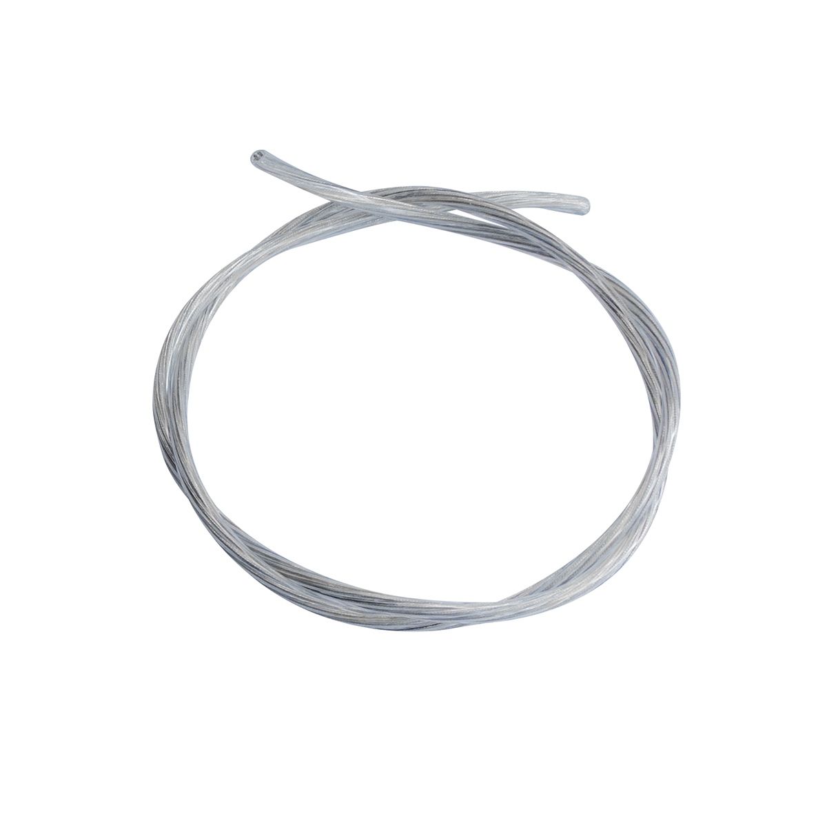 Kabel CL-T-5-075
